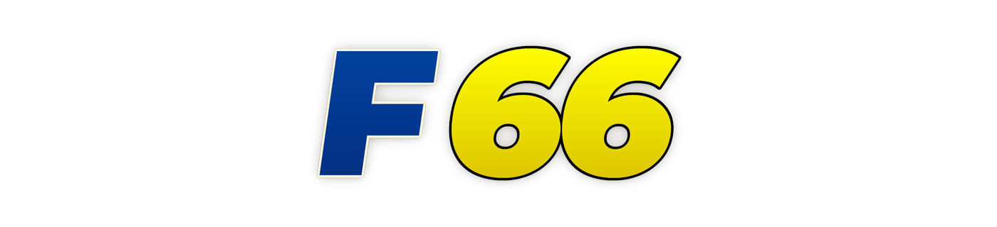 f66.com logo